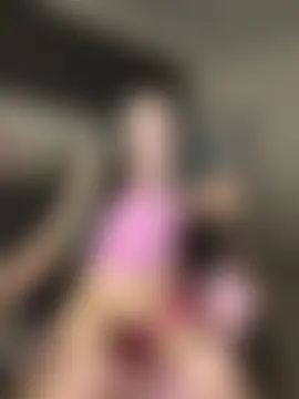 MiniSophiaa's Webcam Show