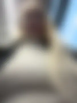 Milkyy_wway's Live Sex Cam Show