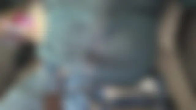 Jodi-Sands' Live Sex Cam Show