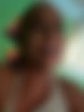 TamaraSavage's Live Sex Cam Show