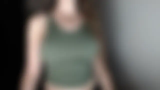 LoVe_On's Live Sex Cam Show