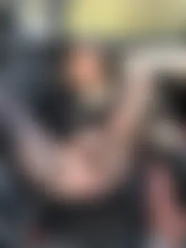 RebeccaSquirtsXXX's Live Sex Cam Show