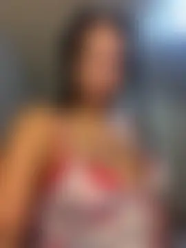 pinkrackz's Live Sex Cam Show