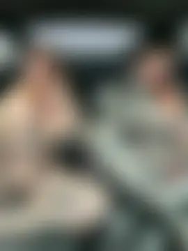 Inked_lorena's Live Sex Cam Show