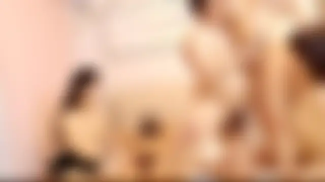 opo-3566's Webcam Show