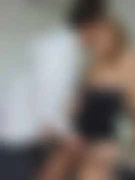 Lovebackground's Webcam Show