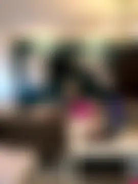 missjenn_x's Live Sex Cam Show