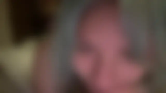 sirenspace's Live Sex Cam Show