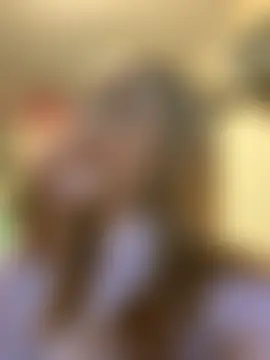 harleyejoker1's Live Sex Cam Show