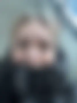 Porn_cornn's Live Sex Cam Show