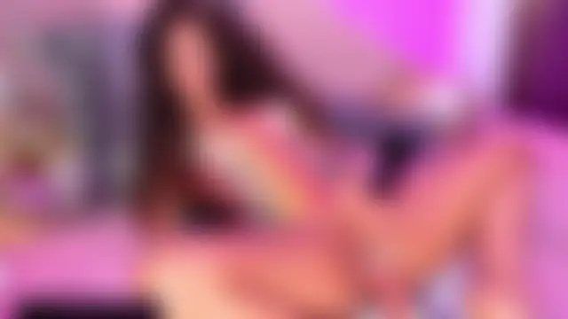 brithany_bridge's Webcam Show