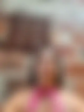 hot_veteran01's Webcam Show