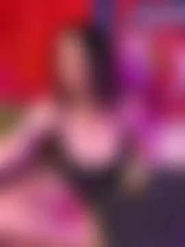 Sookie_Soxxxe's Live Sex Cam Show