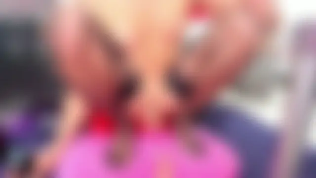 JhordanAndDanna's Webcam Show