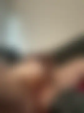 BBW2320's Live Sex Cam Show