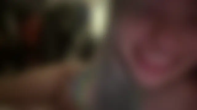 sirenspace's Webcam Show