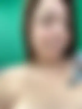 dreams4u's Live Sex Cam Show