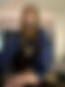 aly_golden_'s Webcam Show