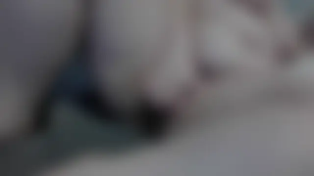 sarahcakes223's Live Sex Cam Show