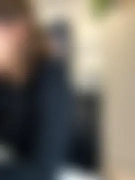 Hii_Lolla's Webcam Show