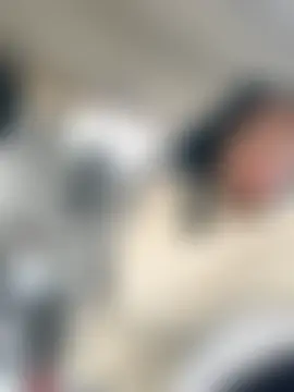 pinkrackz's Live Sex Cam Show