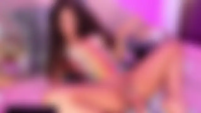 brithany_bridge's Webcam Show