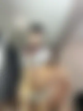 TOP_ping's Live Sex Cam Show