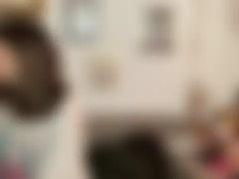 lill_daddysgirl's Live Sex Cam Show