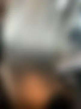 pinkrackz's Webcam Show