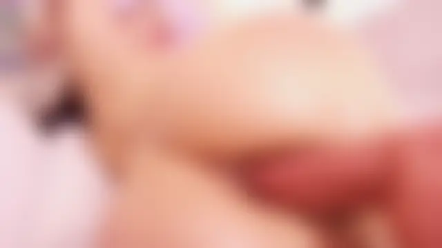 SOFIAGOEZ30's Webcam Show