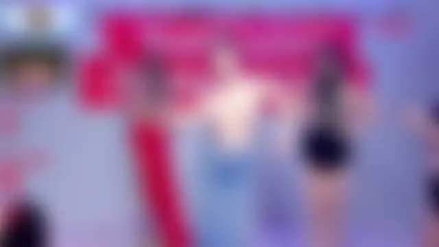 ERA_002's Webcam Show