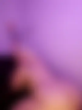 RaisingDaisy's Webcam Show