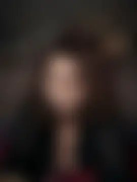 AnneKane's Webcam Show