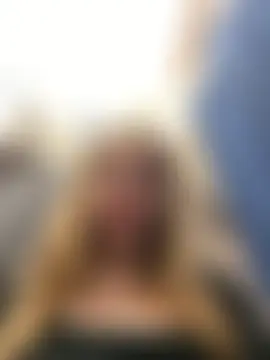 justmilaa's Webcam Show