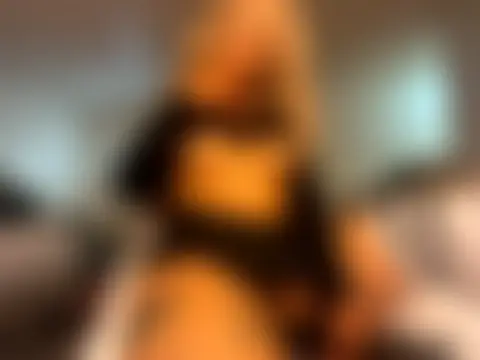 tatted-bitty's Webcam Show