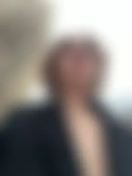 KellyKeler's Webcam Show