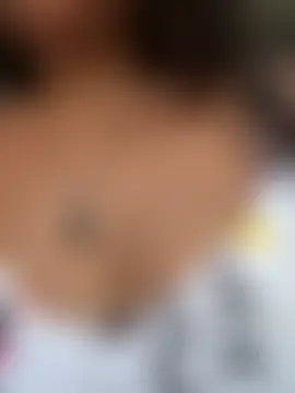 Sweed-virgin-pussy's Webcam Show