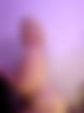 RaisingDaisy's Webcam Show