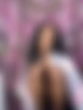 mismialove's Webcam Show