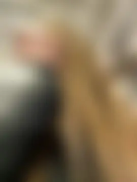 Sunny___Bunny's Live Sex Cam Show