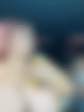 BigboobsDream99's Webcam Show