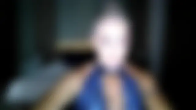 Devon2020's Live Sex Cam Show