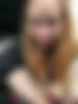 FayeFlame's Live Sex Cam Show