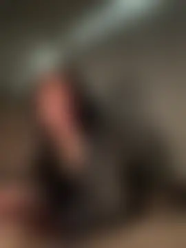 yasmingarcia's Live Sex Cam Show