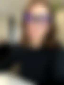 Hii_Lolla's Live Sex Cam Show