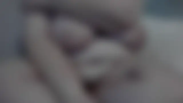 sarahcakes223's Live Sex Cam Show