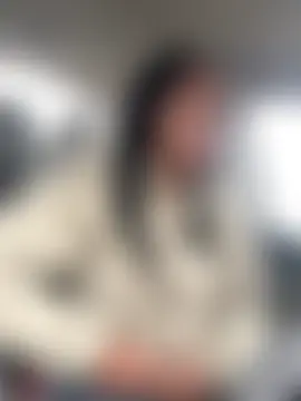 pinkrackz's Live Sex Cam Show