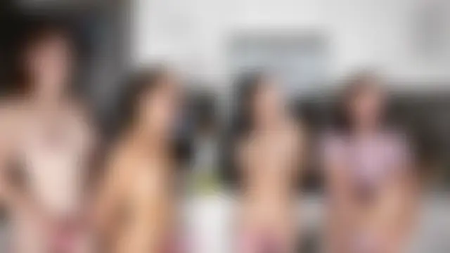 Rakses2's Live Sex Cam Show