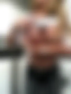 MrsCharlottFox's Live Sex Cam Show