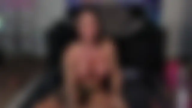 sexadddiction3737's Live Sex Cam Show